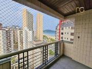 Cobertura para Venda em Praia Grande/SP Guilhermina 4...