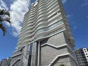 Cobertura para Venda em Praia Grande/SP Guilhermina 4... Cobertura para Venda em Praia Grande/SP Guilhermina 4...