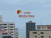 Cobertura para Venda em Praia Grande/SP Tupi