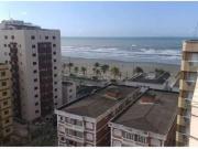 Cobertura para Venda em Praia Grande/SP Tupi 2 Quartos