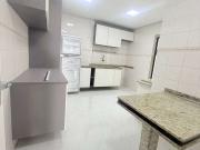 Cobertura para Venda em Praia Grande/SP Tupi 2 Quartos