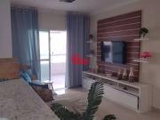 Cobertura para Venda em Praia Grande/SP Tupi 3 Quartos Cobertura para Venda em Praia Grande/SP Tupi 3 Quartos