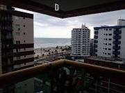 Cobertura para Venda em Praia Grande/SP Tupi 3 Quartos