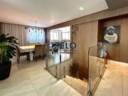 Cobertura para Venda em Praia Grande/SP Tupi 3 Quartos