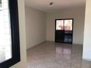 Cobertura para Venda em Praia Grande/SP Tupi 3 Quartos