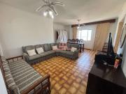 Cobertura para Venda em Praia Grande/SP Tupi 3 Quartos