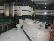 Cobertura para Venda em Praia Grande/SP Tupi 3 Quartos