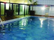 Cobertura para Venda em Praia Grande/SP Tupi 3 Quartos