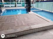 Cobertura para Venda em Praia Grande/SP Tupi 3 Quartos Cobertura para Venda em Praia Grande/SP Tupi 3 Quartos