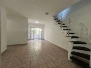 Cobertura para Venda em Praia Grande/SP Tupi 3 Quartos