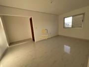 Cobertura para Venda em Praia Grande/SP Tupi 3 Quartos