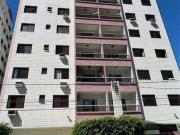 Cobertura para Venda em Praia Grande/SP Tupi 3 Quartos