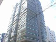 Cobertura para Venda em Praia Grande/SP Tupi 3 Quartos