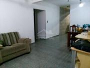 Cobertura para Venda em Praia Grande/SP Tupi 3 Quartos