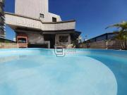 Cobertura para Venda em Praia Grande/SP Tupi 3 Quartos