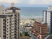 Cobertura para Venda em Praia Grande/SP Tupi 3 Quartos