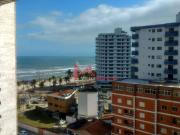 Cobertura para Venda em Praia Grande/SP Tupi 3 Quartos