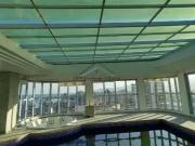 Cobertura para Venda em Praia Grande/SP Tupi 3 Quartos