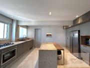 Cobertura para Venda em Praia Grande/SP Tupi 3 Quartos