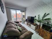 Cobertura para Venda em Praia Grande/SP Tupi 3 Quartos