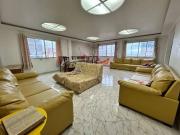 Cobertura para Venda em Praia Grande/SP Tupi 4 Quartos