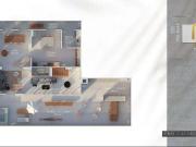 Cobertura para Venda em Praia Grande/SP Tupi 4 Quartos Cobertura para Venda em Praia Grande/SP Tupi 4 Quartos