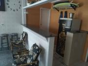 Cobertura para Venda em Praia Grande/SP Tupi 4 Quartos