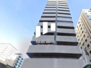 Cobertura para Venda em Praia Grande/SP Tupi 4 Quartos