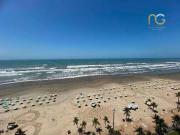Cobertura para Venda em Praia Grande/SP Tupi 4 Quartos
