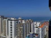 Cobertura para Venda em Praia Grande/SP Tupi 4 Quartos