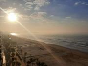 Cobertura para Venda em Praia Grande/SP Tupi 4 Quartos