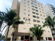 Cobertura para Venda em Praia Grande/SP Tupi 4 Quartos