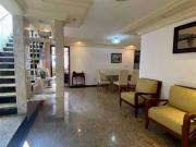 Cobertura para Venda em Praia Grande/SP Tupi 4 Quartos