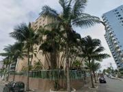 Cobertura para Venda em Praia Grande/SP Tupi 4 Quartos