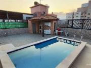 Cobertura para Venda em Praia Grande/SP Tupi 4 Quartos Cobertura para Venda em Praia Grande/SP Tupi 4 Quartos