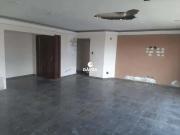 Cobertura para Venda em Praia Grande/SP Tupi 4 Quartos