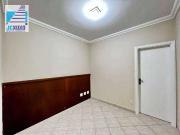Cobertura para Venda em Praia Grande/SP Tupi 5 Quartos