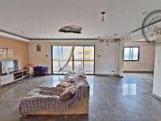 Cobertura para Venda em Praia Grande/SP Tupi 5 Quartos