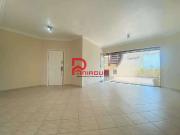 Cobertura para Venda em Praia Grande/SP Tupi 5 Quartos Cobertura para Venda em Praia Grande/SP Tupi 5 Quartos