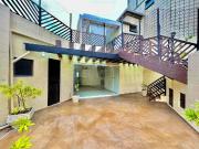 Cobertura para Venda em Praia Grande/SP Tupi 5 Quartos