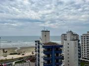 Cobertura para Venda em Praia Grande/SP Tupi 5 Quartos Cobertura para Venda em Praia Grande/SP Tupi 5 Quartos