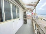 Cobertura para Venda em Praia Grande/SP Tupi 6 Quartos