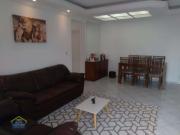 Cobertura para Venda em Praia Grande/SP Vila Assunção 2... Cobertura para Venda em Praia Grande/SP Vila Assunção 2...