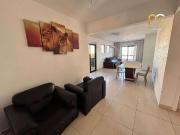 Cobertura para Venda em Praia Grande/SP Vila Assunção 4...