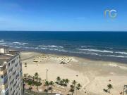 Cobertura para Venda em Praia Grande/SP Vila Assunção 4... Cobertura para Venda em Praia Grande/SP Vila Assunção 4...