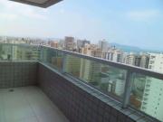 Cobertura para Venda em Praia Grande/SP Vila Assunção 4... Cobertura para Venda em Praia Grande/SP Vila Assunção 4...