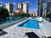 Cobertura para Venda em Praia Grande/SP Vila Assunção 4... Cobertura para Venda em Praia Grande/SP Vila Assunção 4...