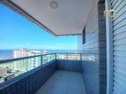 Cobertura para Venda em Praia Grande/SP Vila Assunção 4...