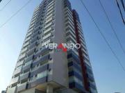 Cobertura para Venda em Praia Grande/SP Vila Assunção 4...