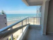 Cobertura para Venda em Praia Grande/SP Vila Caiçara 2...